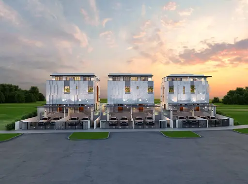 Sevens Group achieves 40% sales of The Carrara during pre-launch preview