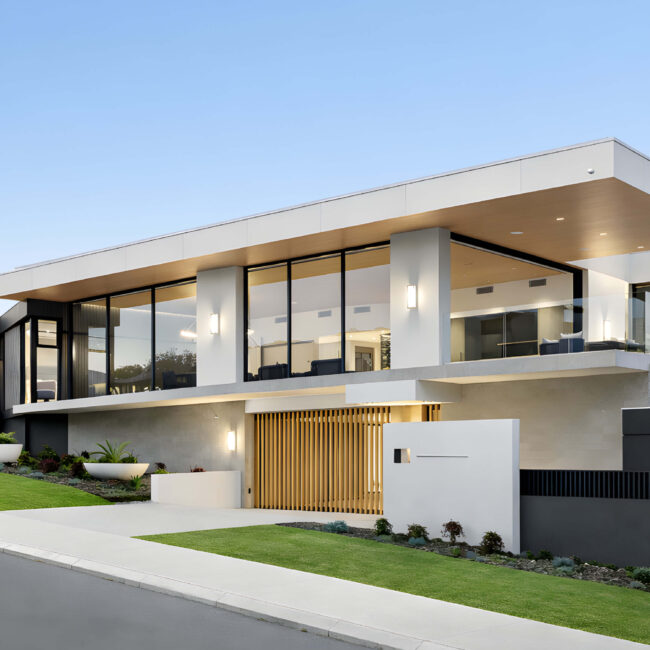 219 The Esplanade, Mount Pleasant