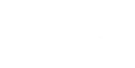 Sevens Group Australia Logo