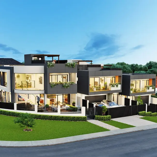 125 Bateman Road, Mount Pleasant