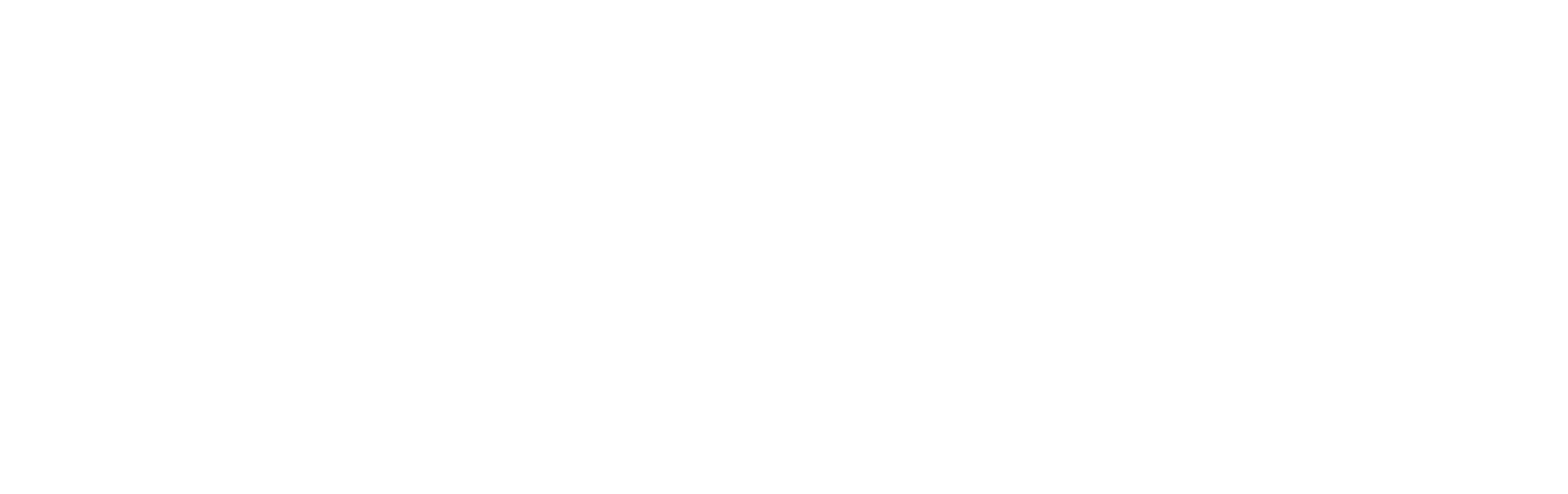 The Carrara Logo