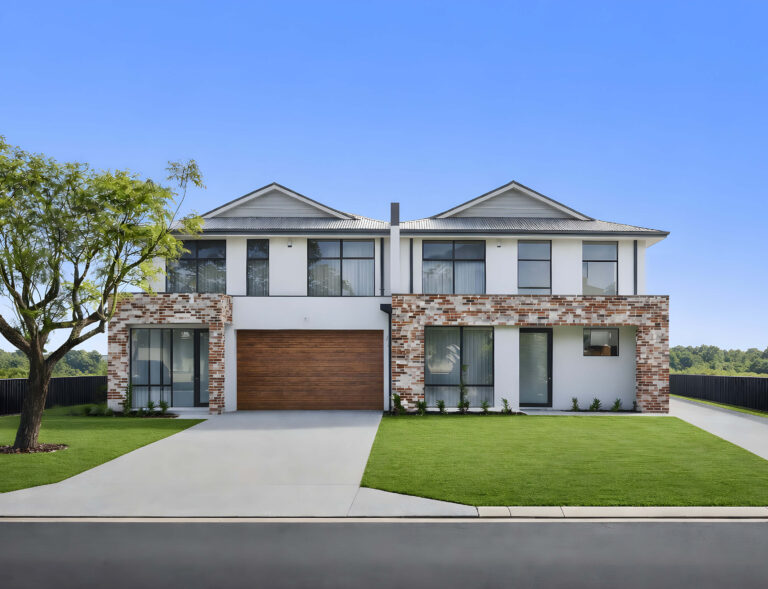 Sevens Residences: Mount Hawthorn