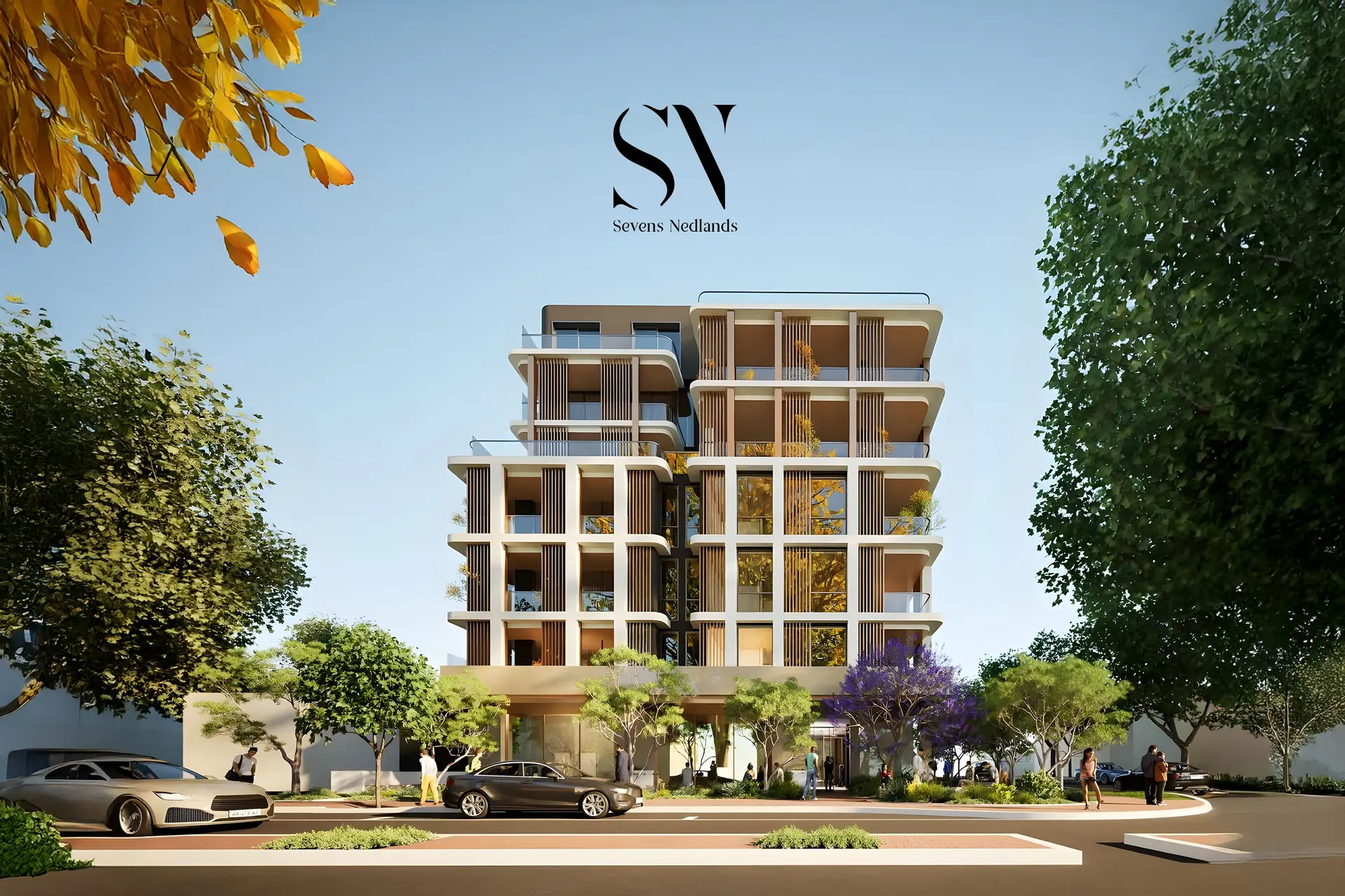 $27M Plan to Transform Nedlands Bath